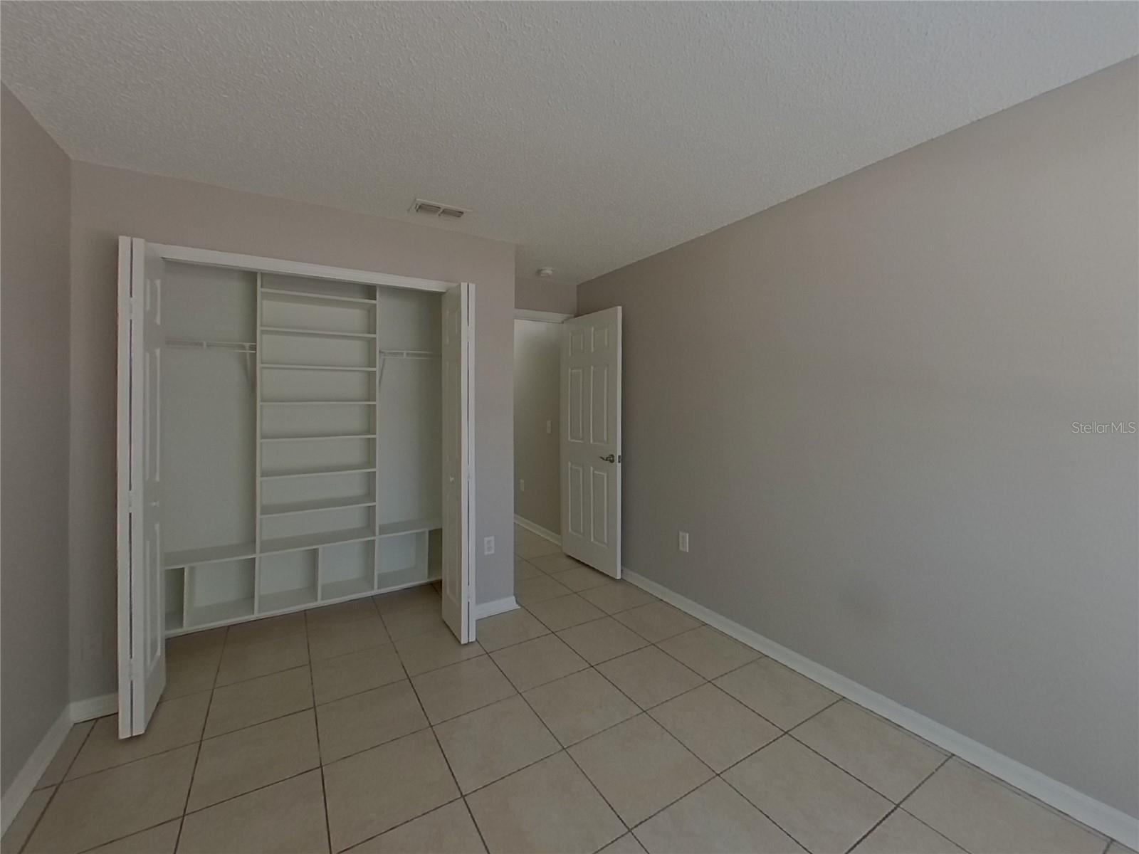 Image 9 of 15 For Address Not Provided