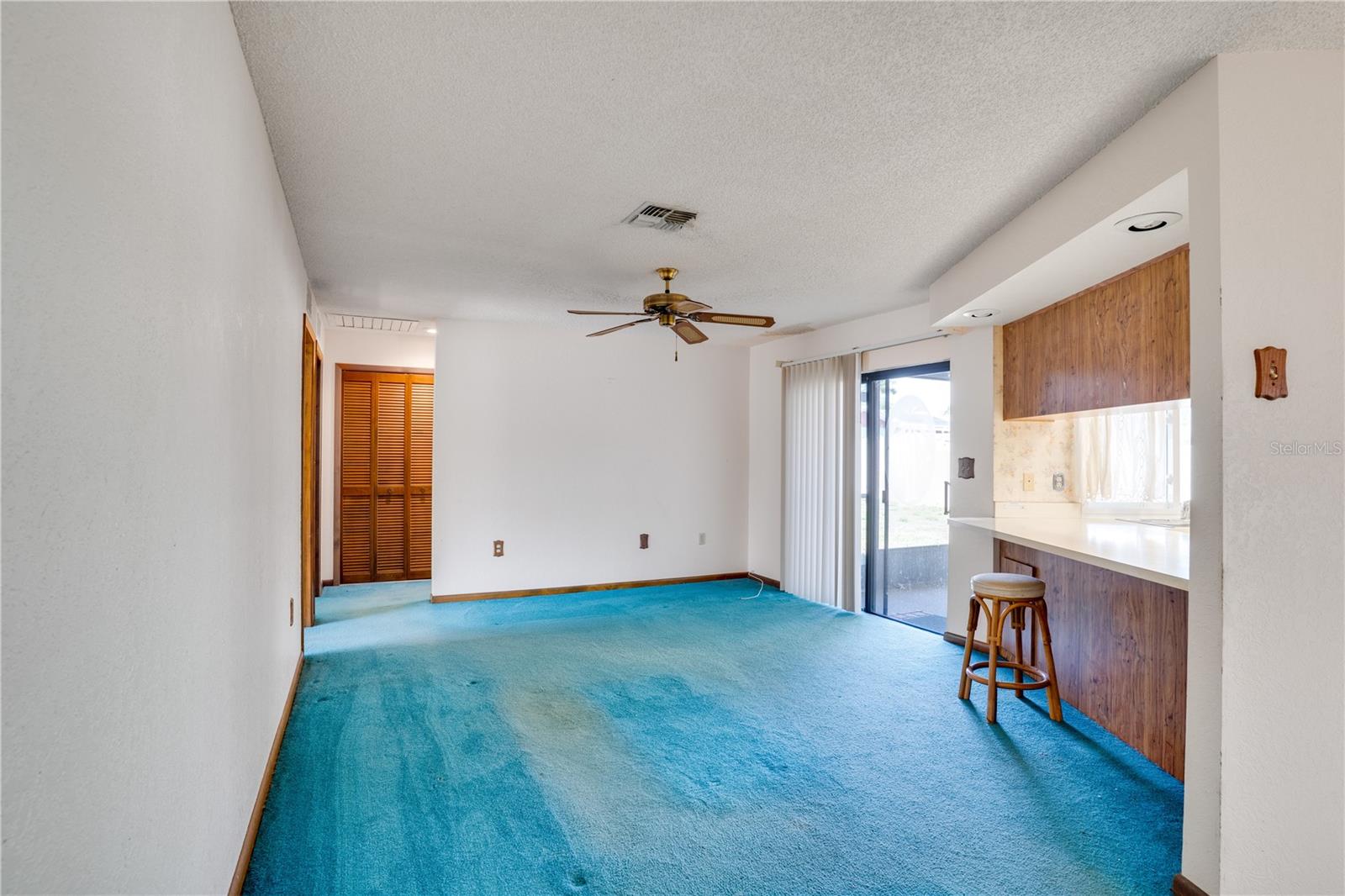 Image 14 of 35 For 12161 100th Avenue