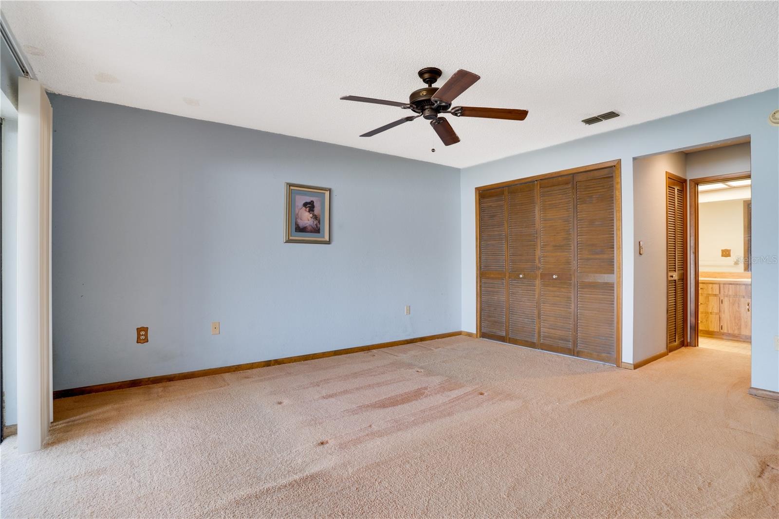 Image 22 of 35 For 12161 100th Avenue