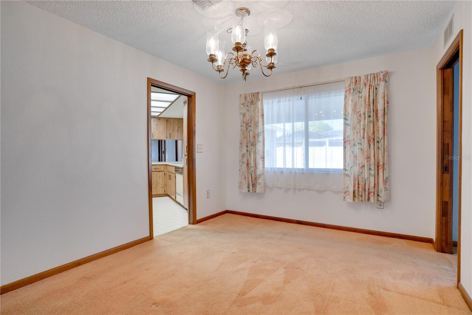 Image 24 of 35 For 12161 100th Avenue