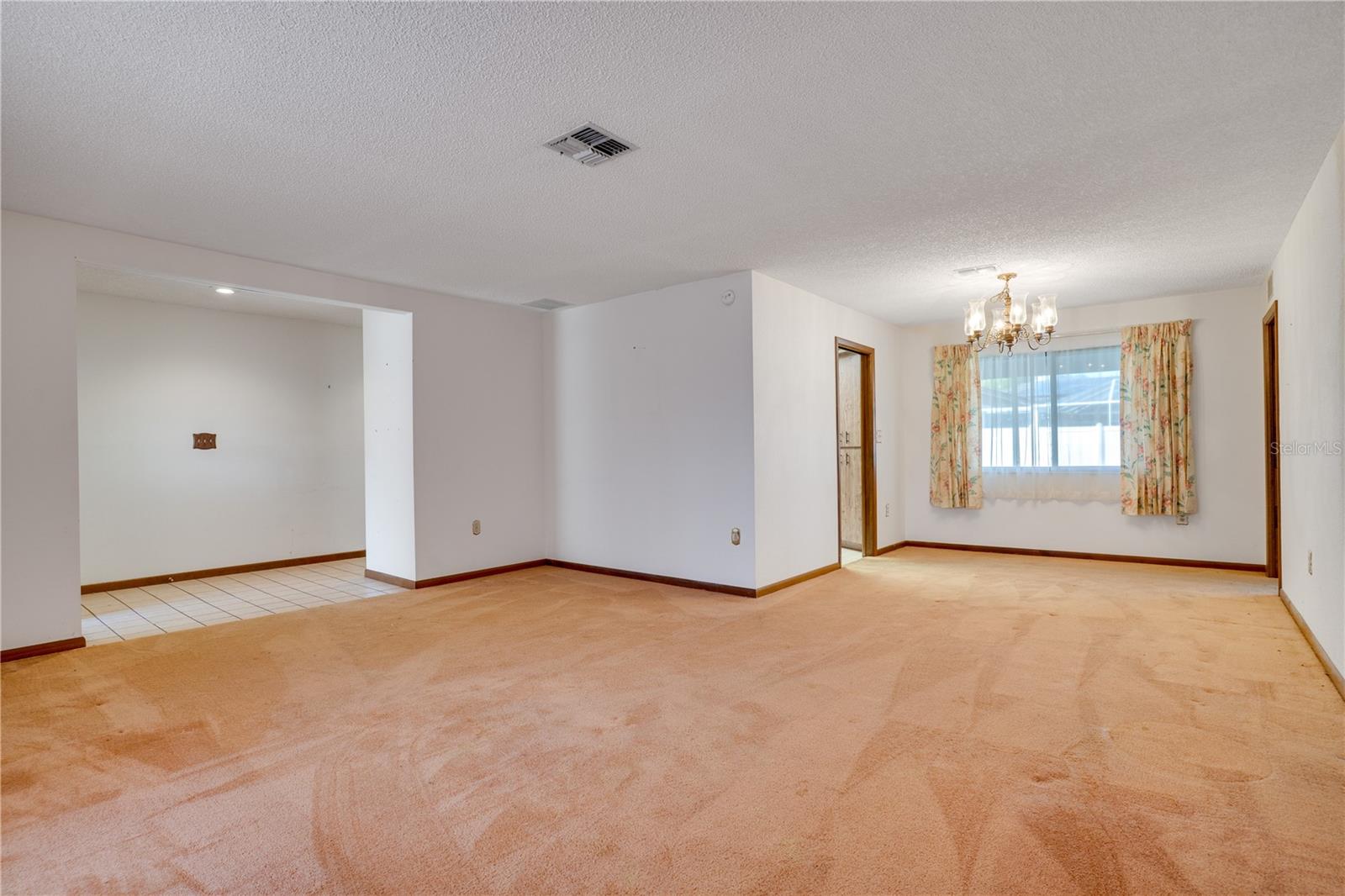 Image 25 of 35 For 12161 100th Avenue