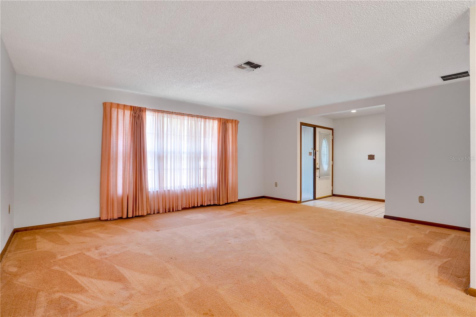 Image 26 of 35 For 12161 100th Avenue