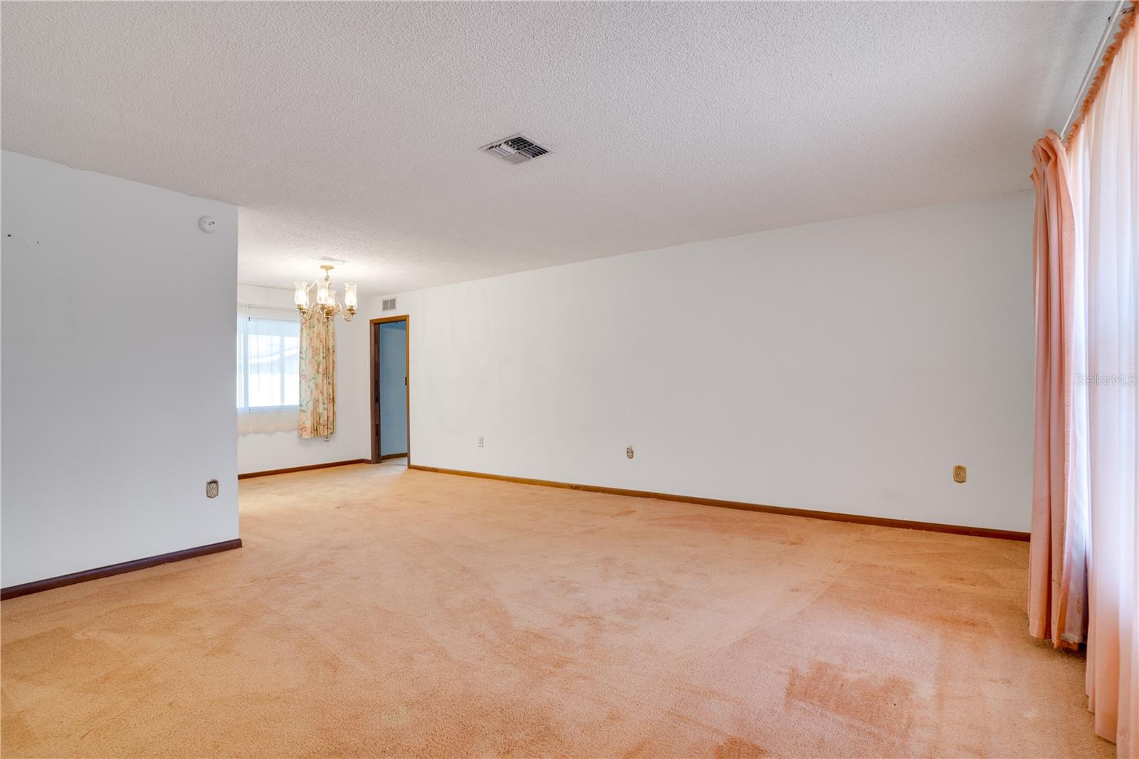 Image 27 of 35 For 12161 100th Avenue