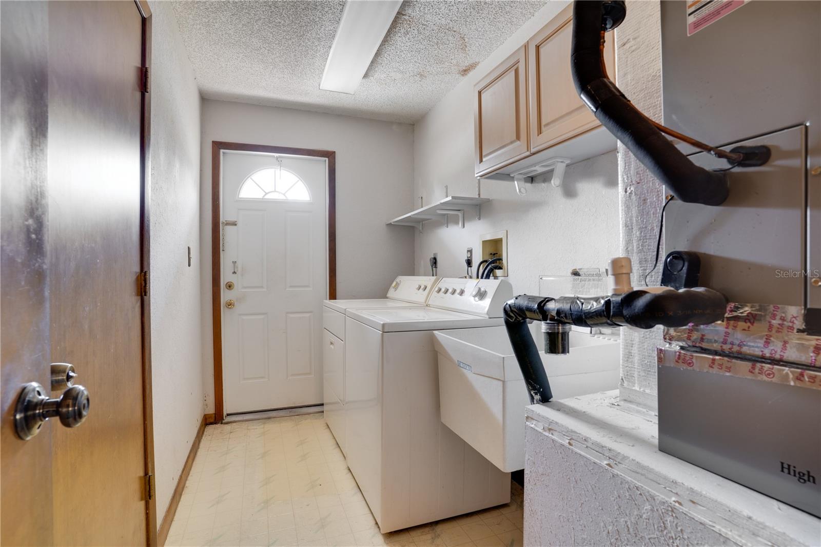 Image 28 of 35 For 12161 100th Avenue