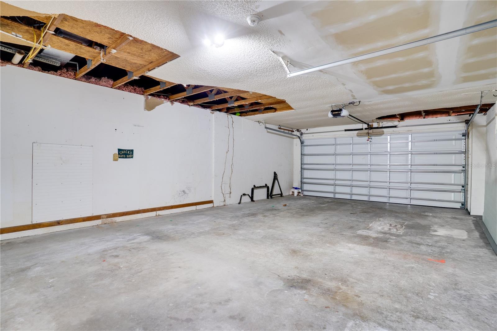 Image 29 of 35 For 12161 100th Avenue