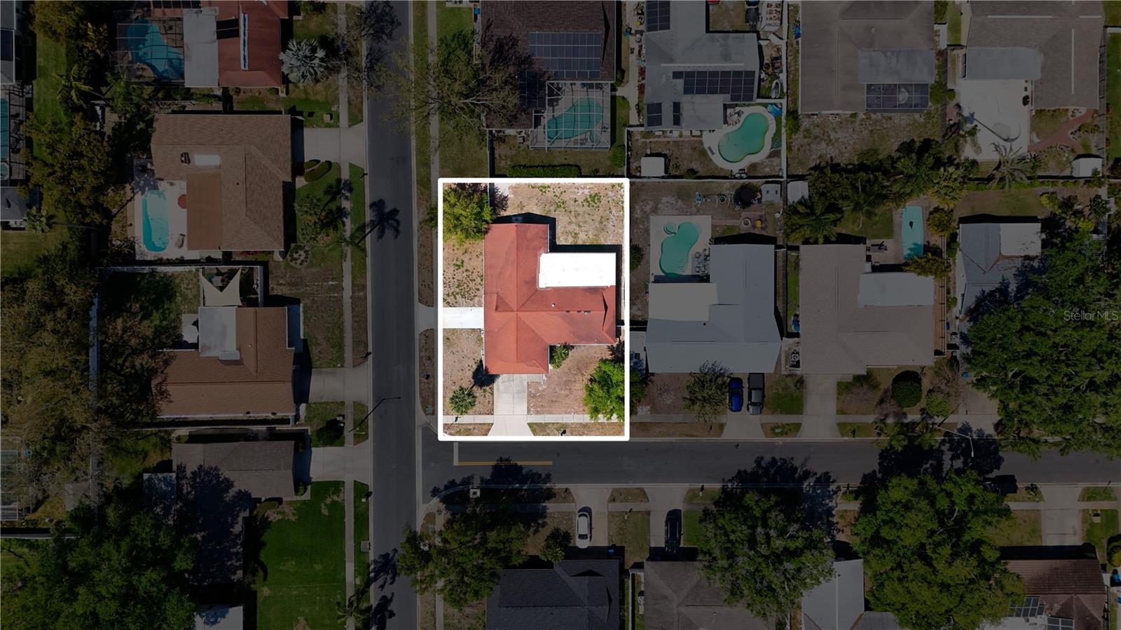 Image 33 of 35 For 12161 100th Avenue