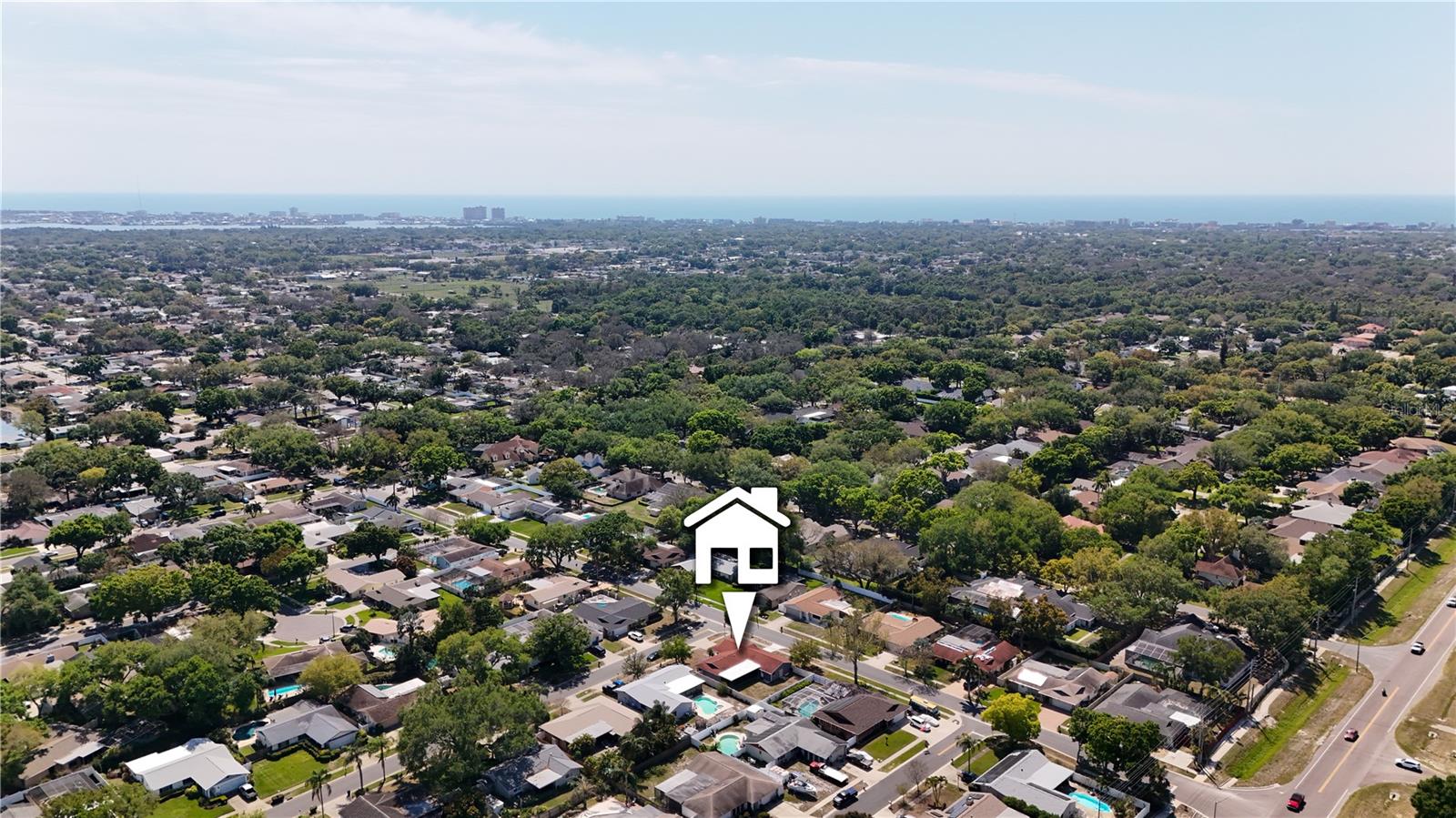 Image 34 of 35 For 12161 100th Avenue