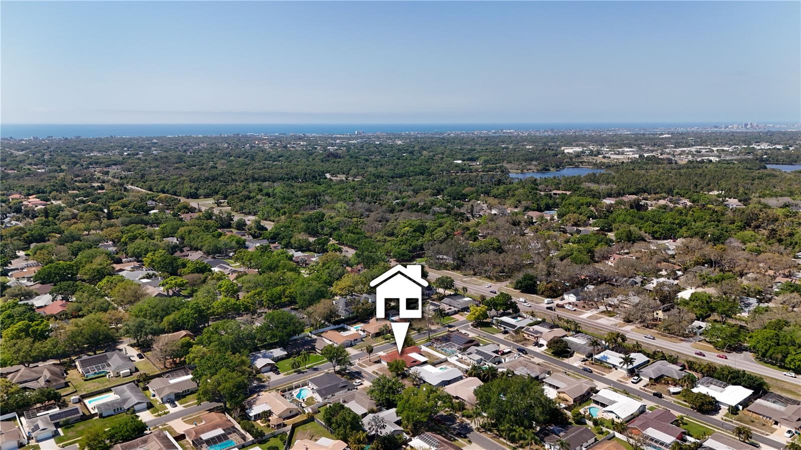 Image 35 of 35 For 12161 100th Avenue