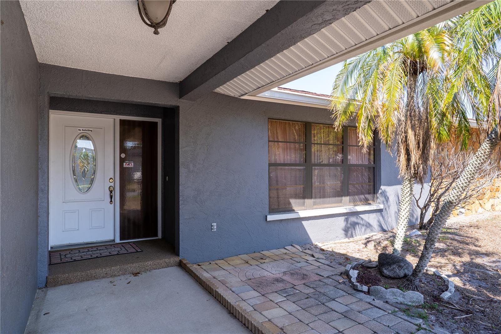 Image 4 of 35 For 12161 100th Avenue