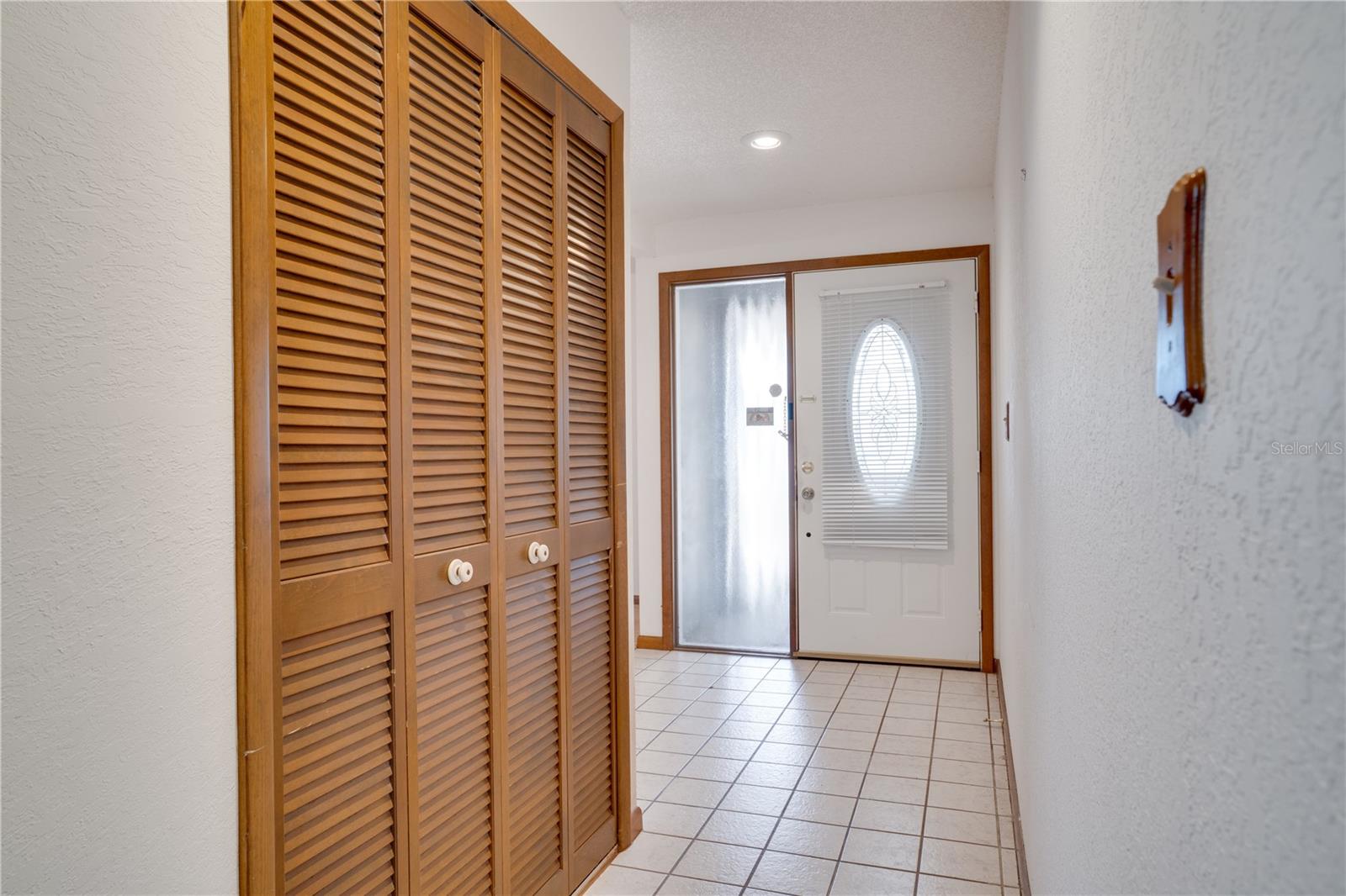 Image 9 of 35 For 12161 100th Avenue