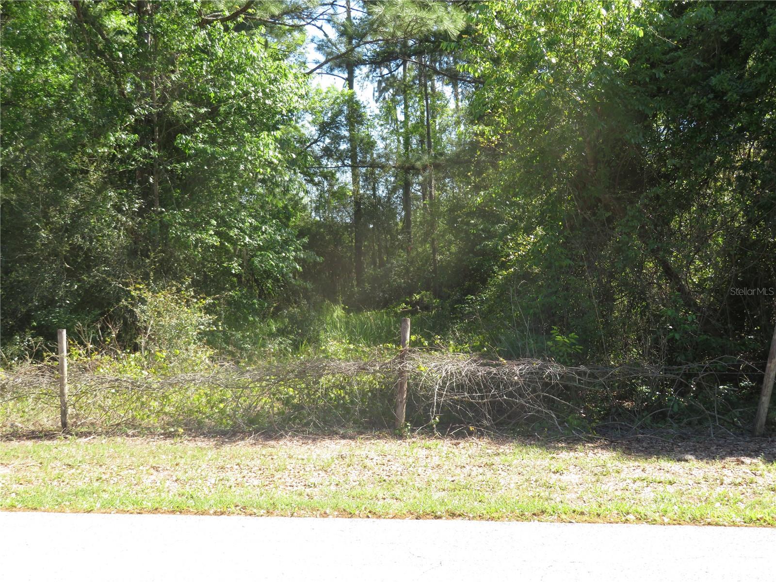 Listing Details for Address Not Provided