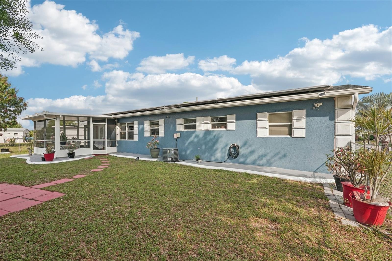 Image 2 of 35 For 22359 Montrose Avenue