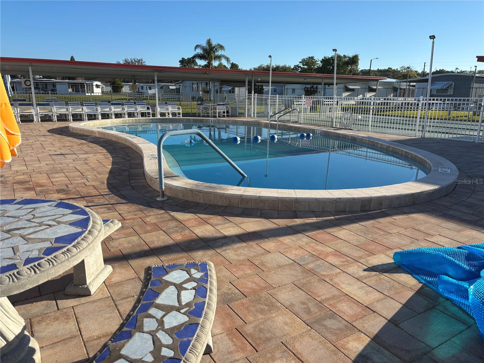 Image 10 of 10 For 3346 Chatford Drive