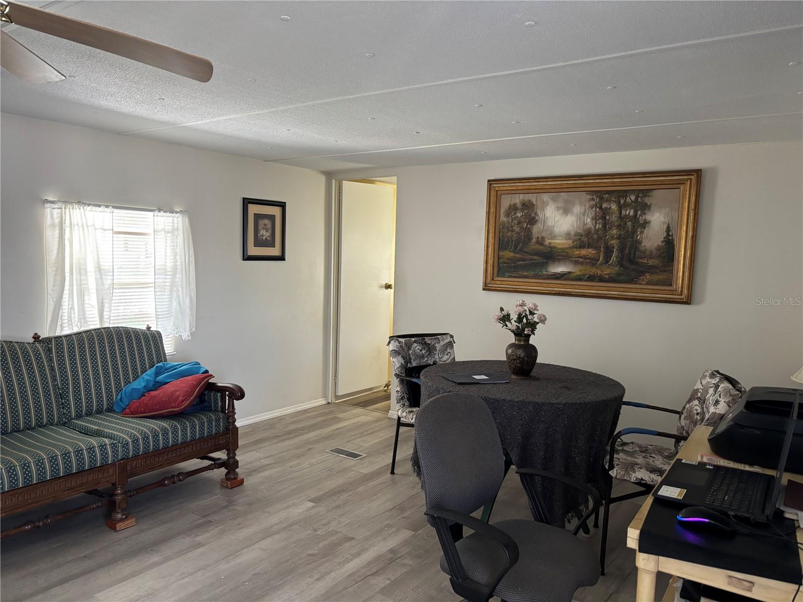 Image 2 of 10 For 3346 Chatford Drive