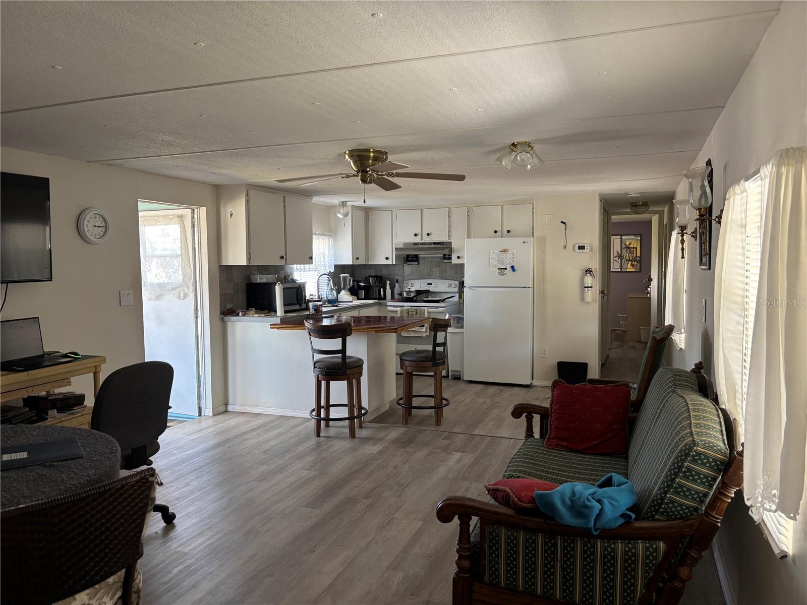 Image 3 of 10 For 3346 Chatford Drive