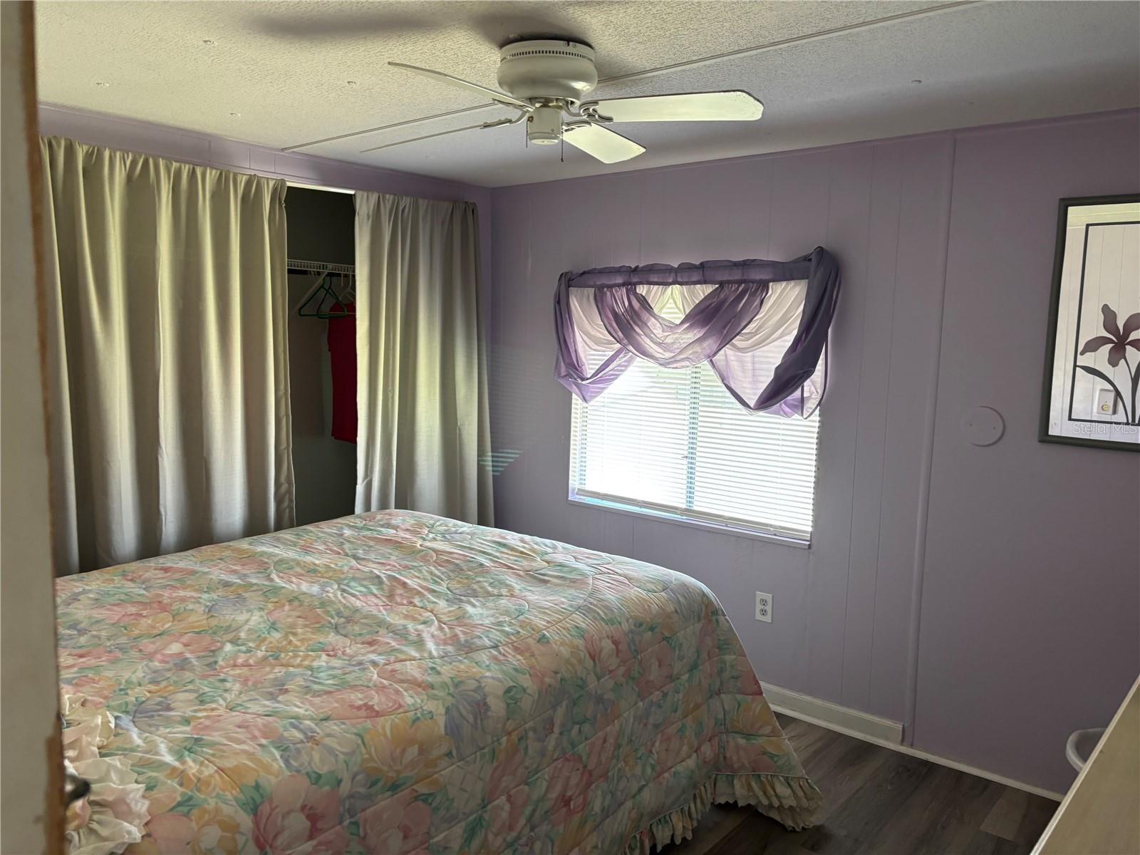 Image 4 of 10 For 3346 Chatford Drive