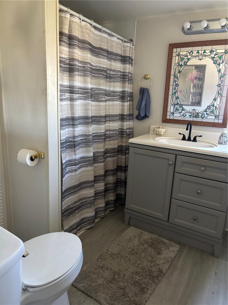 Image 5 of 10 For 3346 Chatford Drive