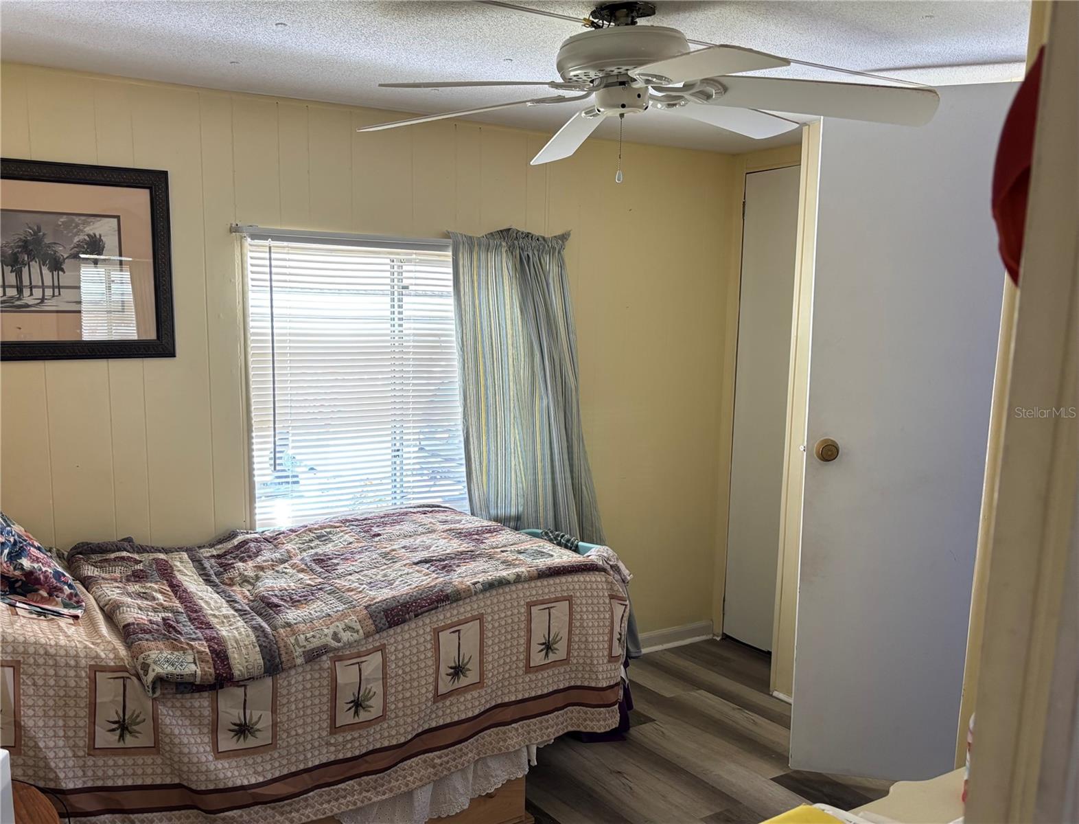 Image 6 of 10 For 3346 Chatford Drive