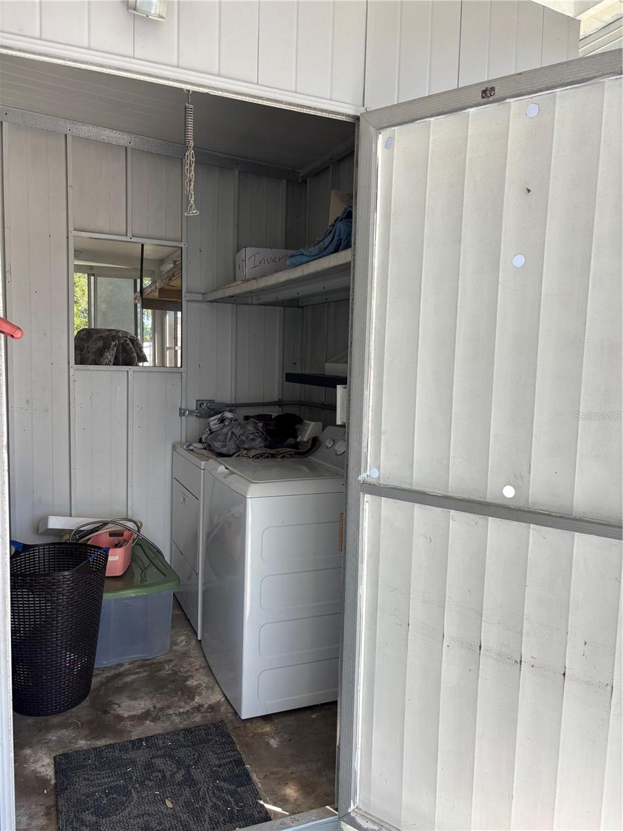 Image 7 of 10 For 3346 Chatford Drive