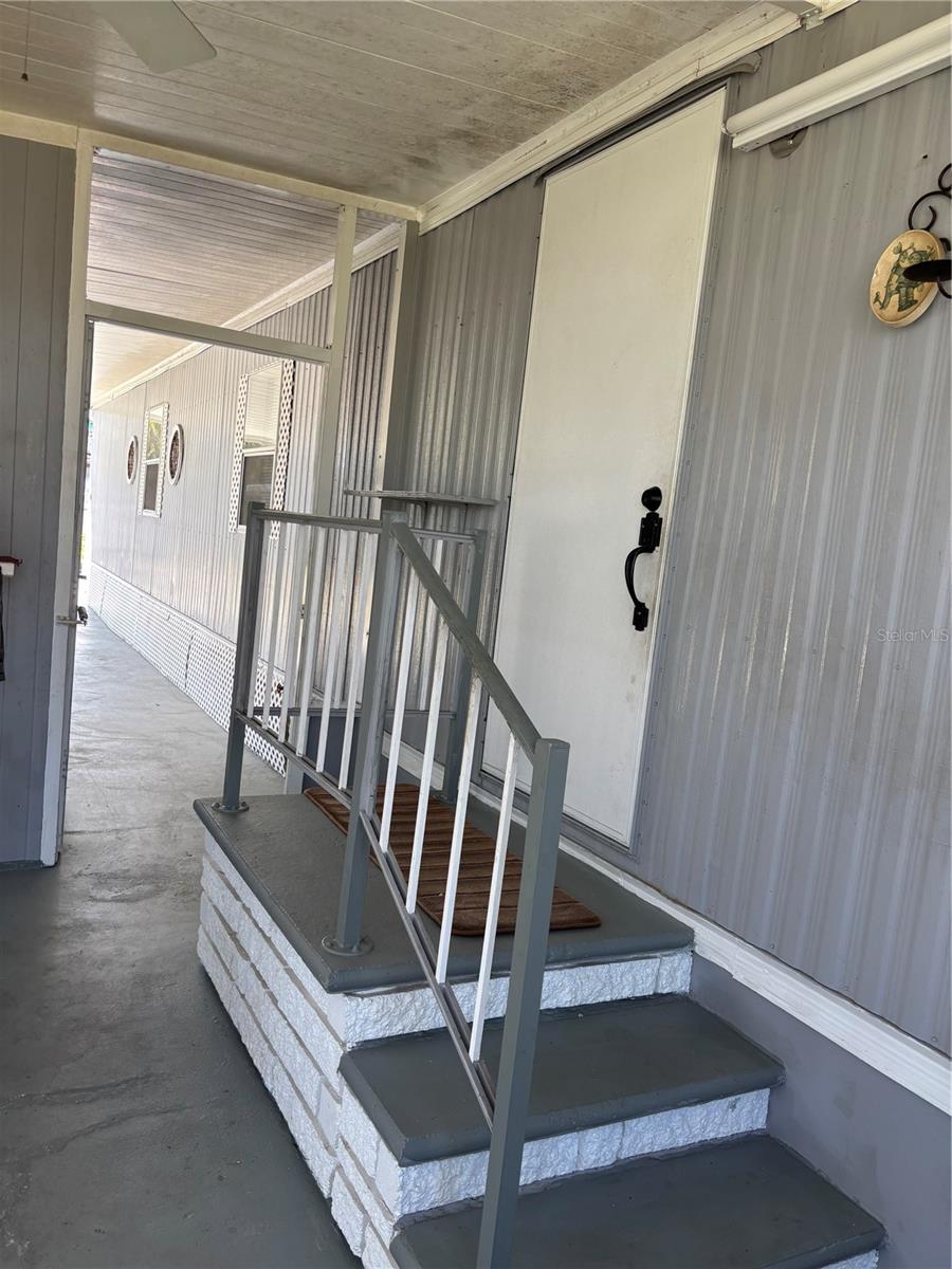 Image 8 of 10 For 3346 Chatford Drive