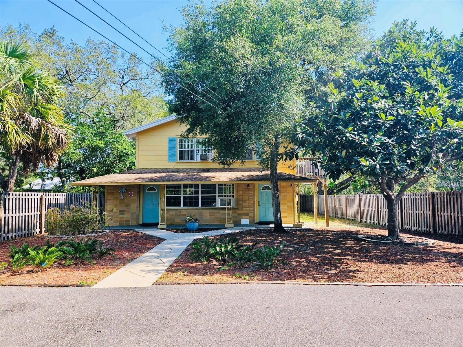 Details for 1141 Sunset Point Road 3, CLEARWATER, FL 33755