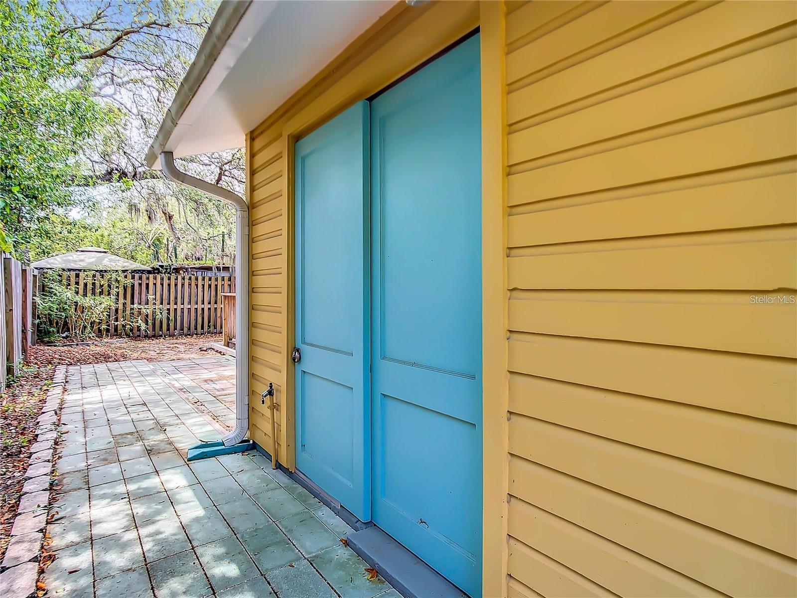 Image 13 of 16 For 1141 Sunset Point Road 3