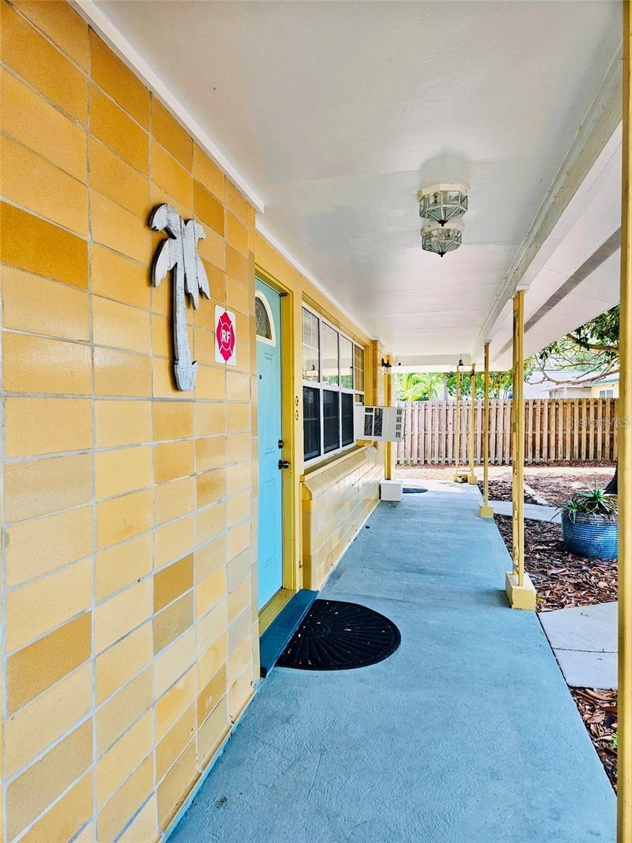 Image 2 of 16 For 1141 Sunset Point Road 3