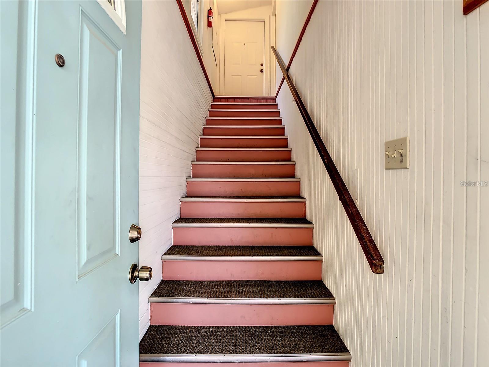 Image 3 of 16 For 1141 Sunset Point Road 3