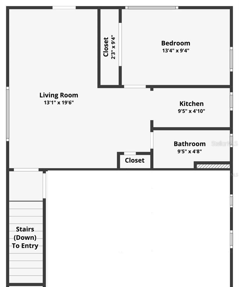 Image 4 of 16 For 1141 Sunset Point Road 3