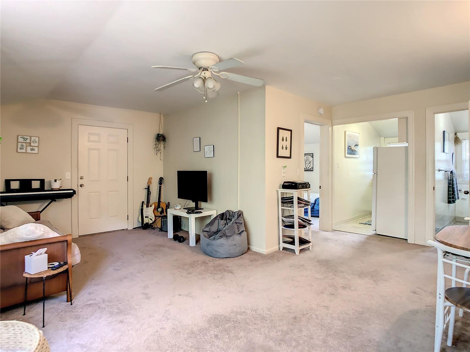 Image 5 of 16 For 1141 Sunset Point Road 3