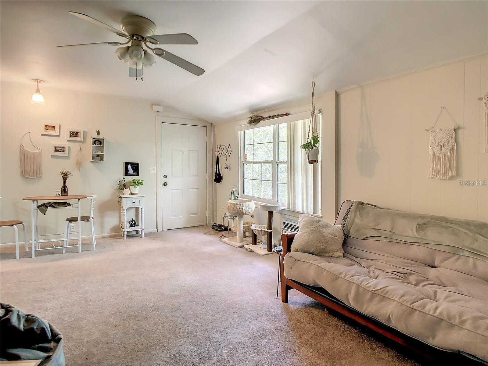 Image 7 of 16 For 1141 Sunset Point Road 3