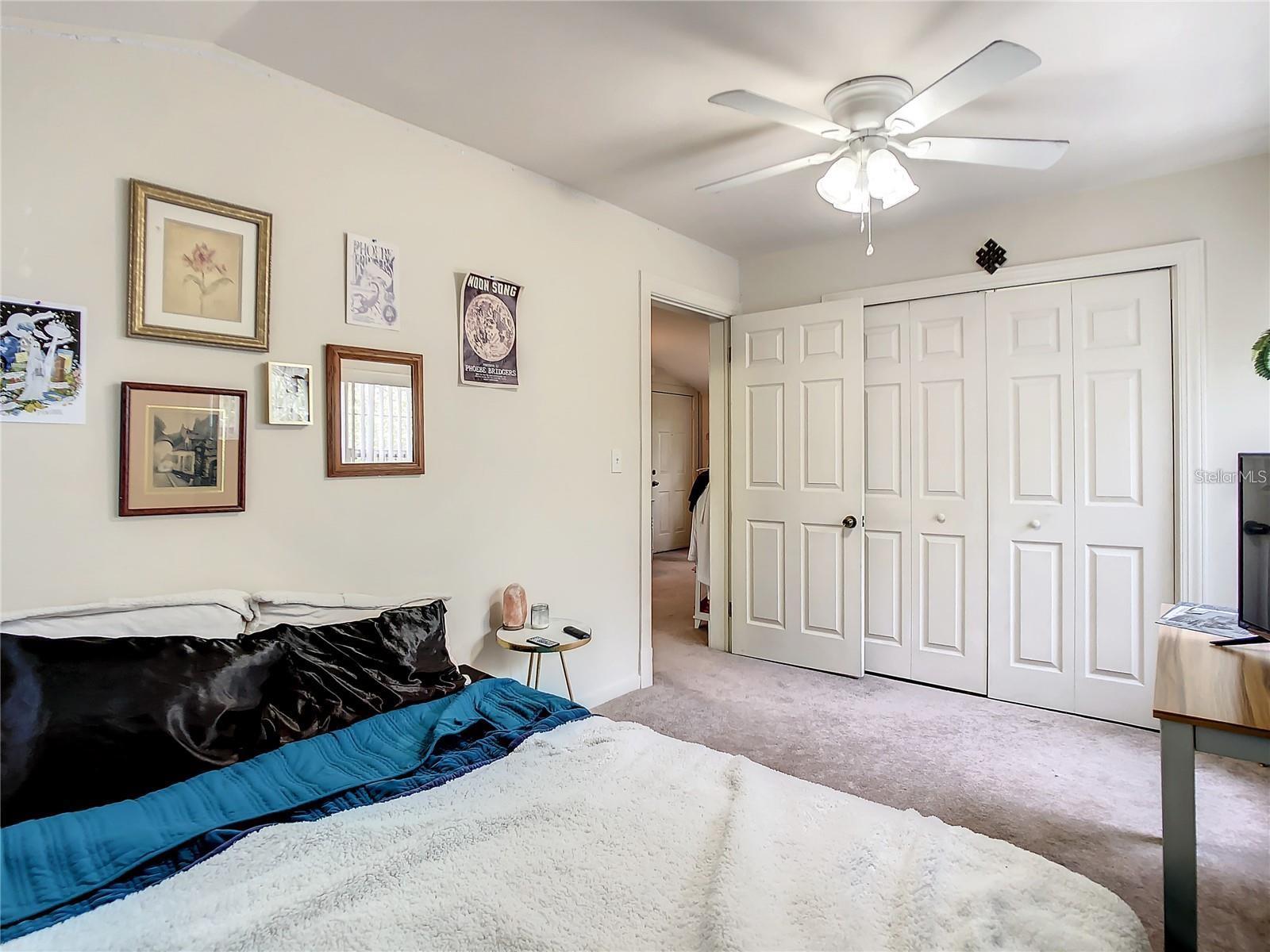 Image 8 of 16 For 1141 Sunset Point Road 3