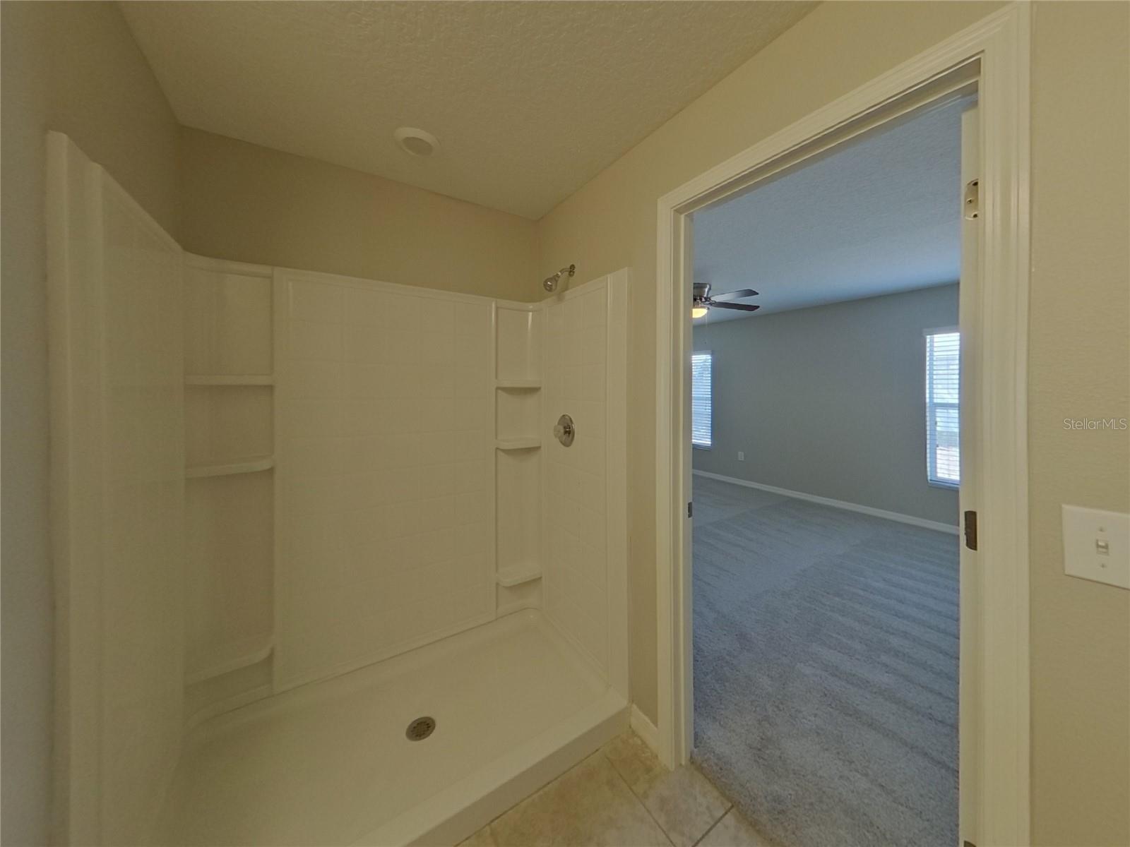 Image 10 of 17 For Address Not Provided