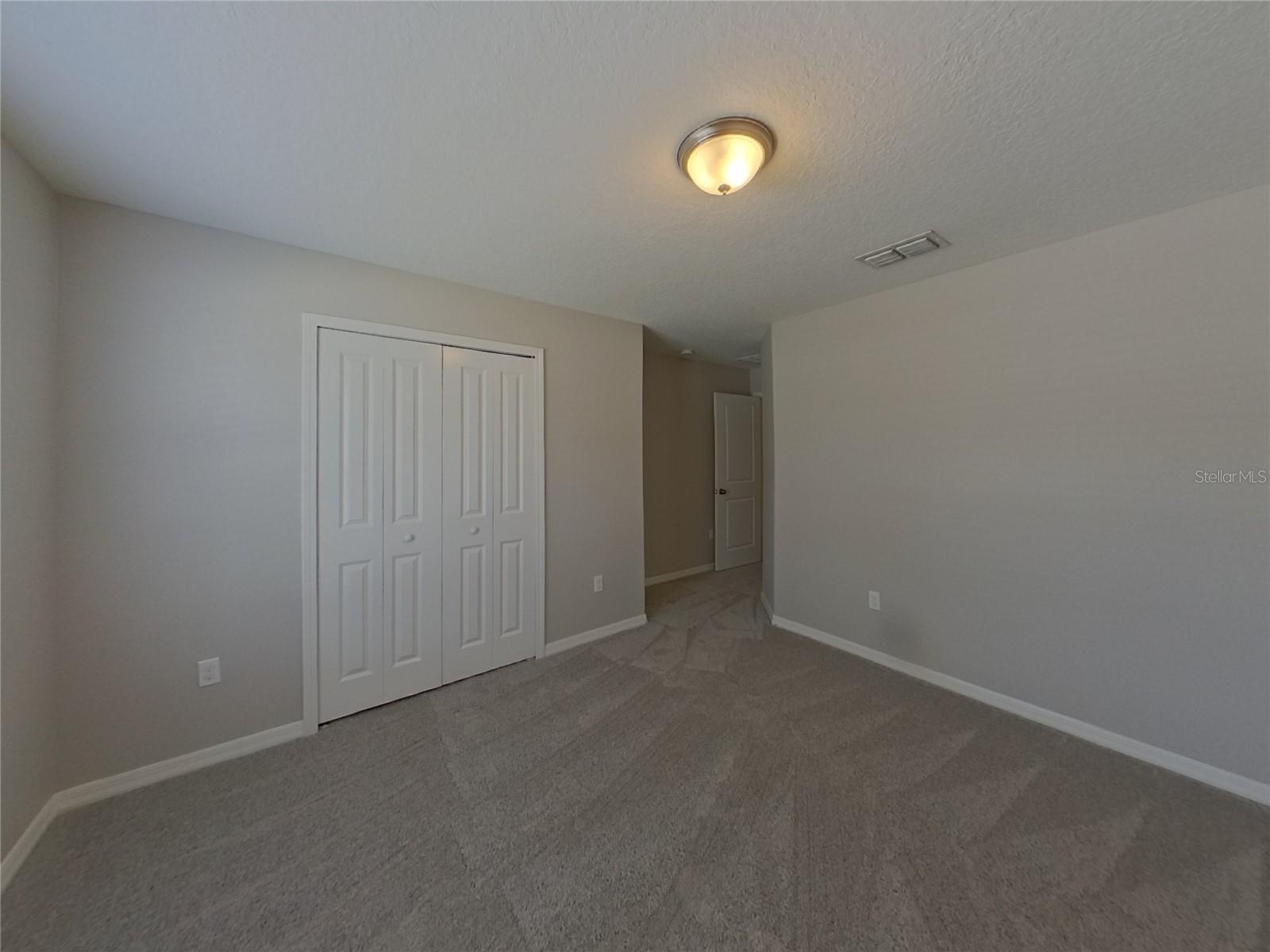 Image 11 of 17 For Address Not Provided