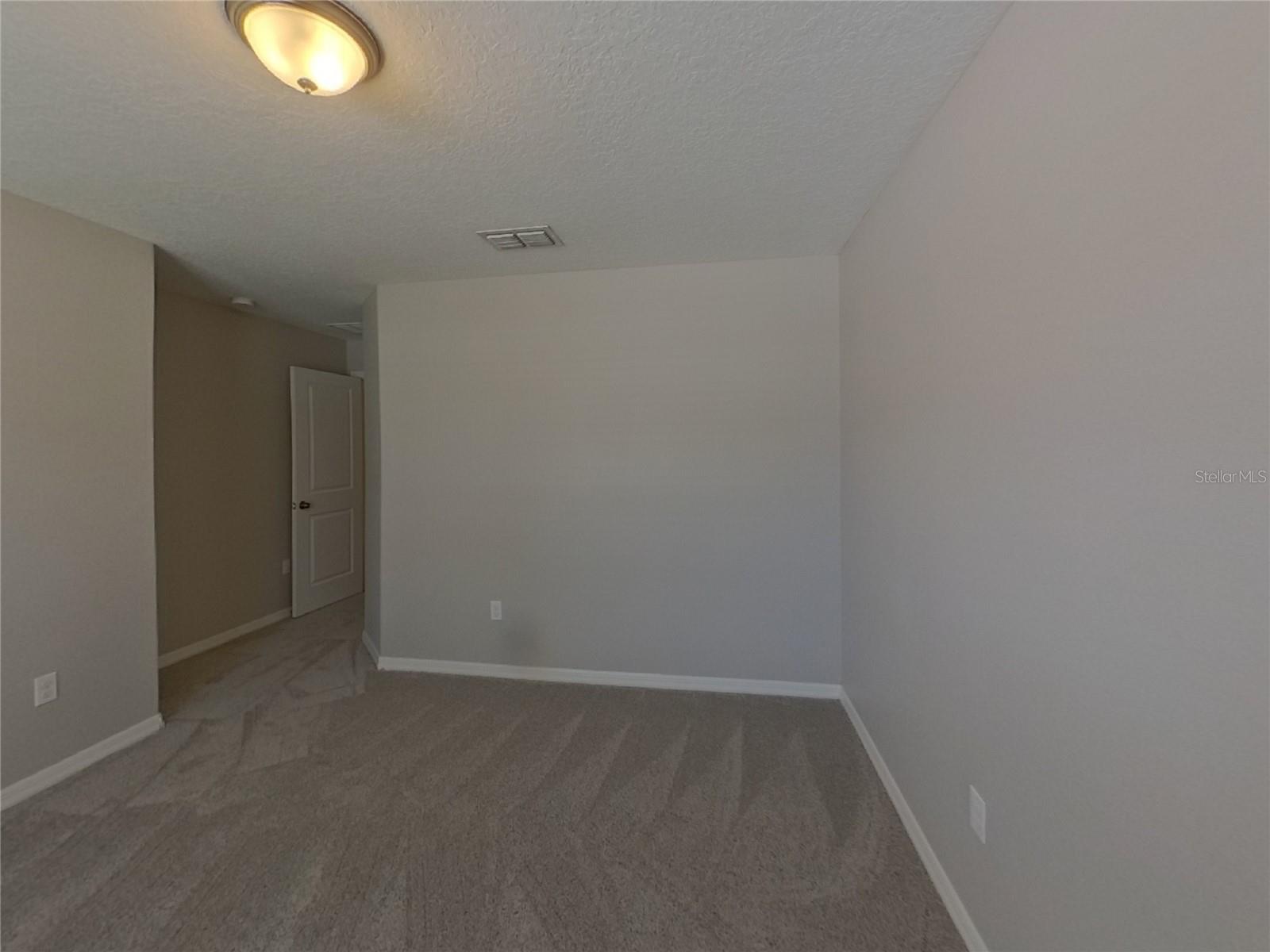 Image 12 of 17 For Address Not Provided