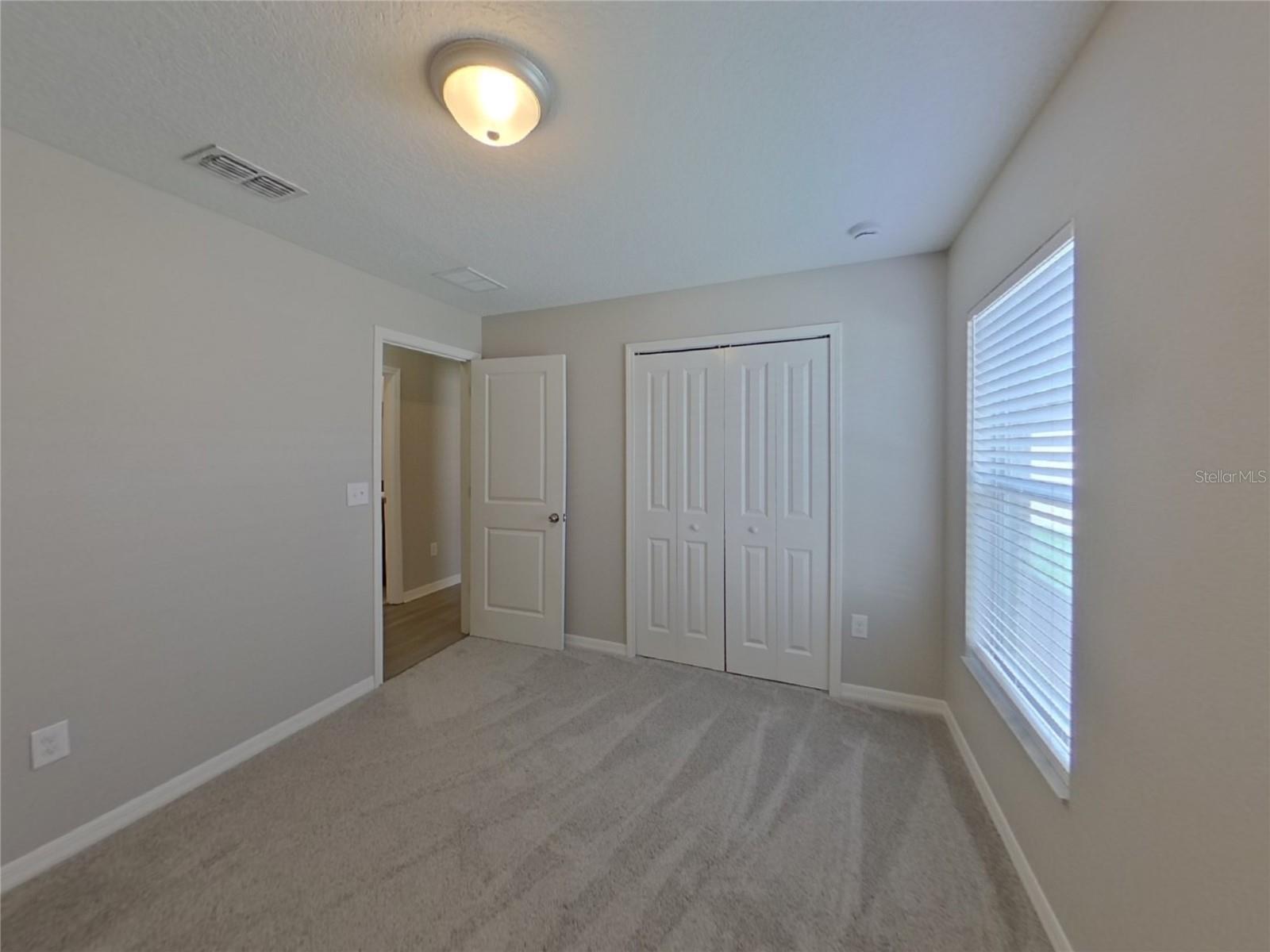 Image 13 of 17 For Address Not Provided