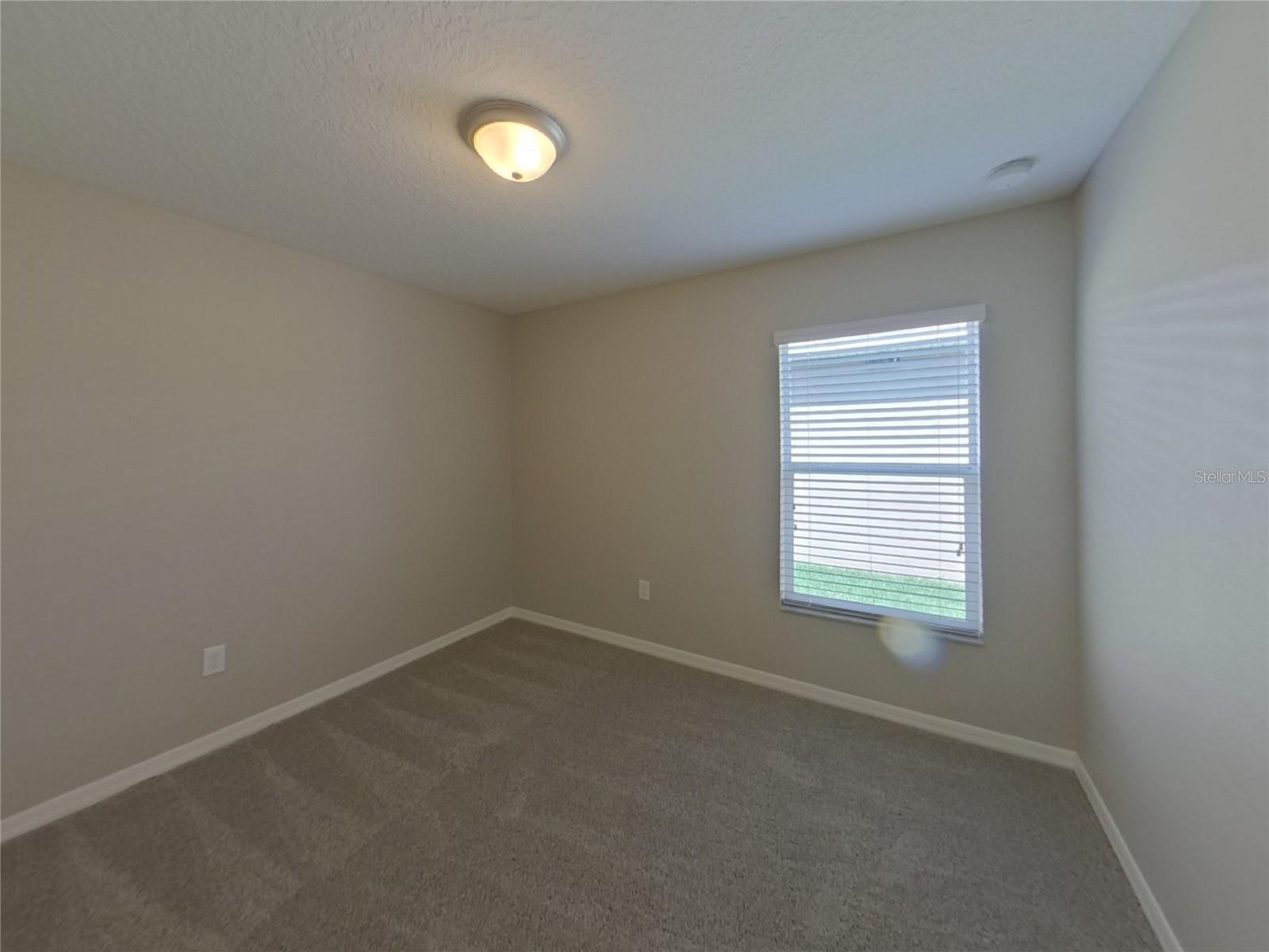 Image 14 of 17 For Address Not Provided