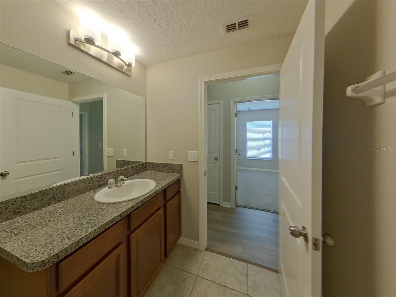 Image 15 of 17 For Address Not Provided