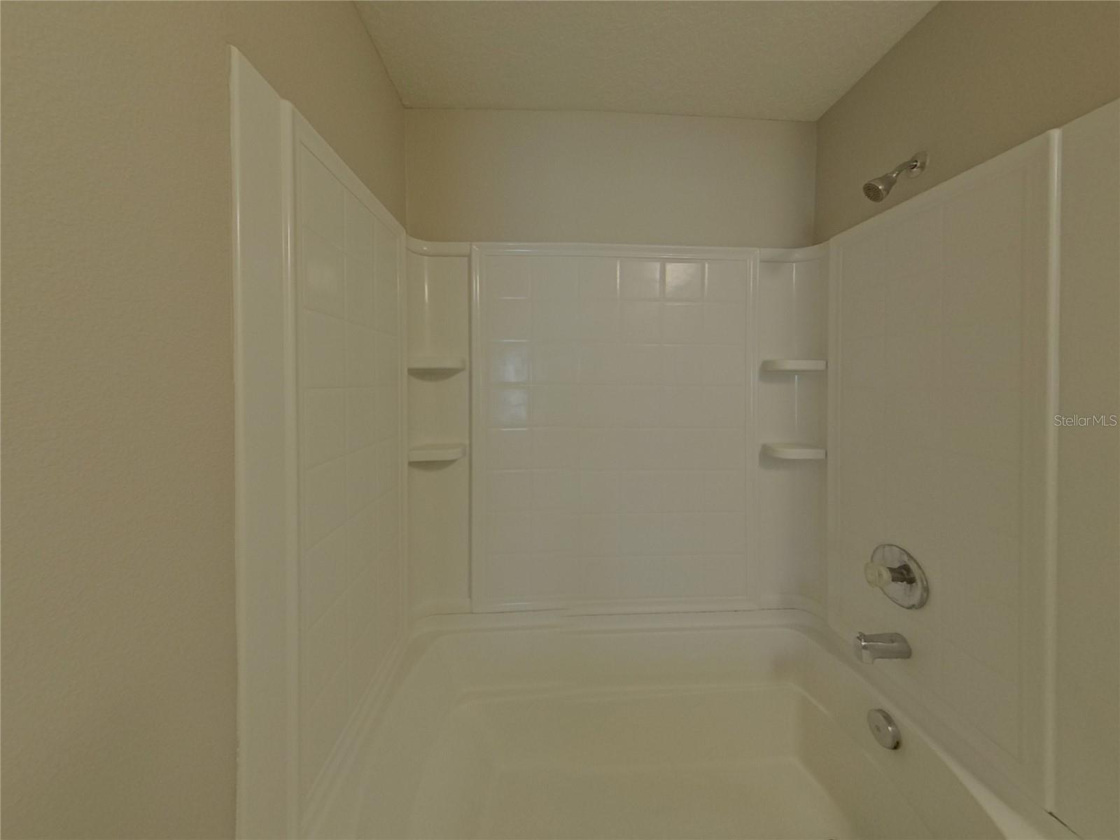 Image 16 of 17 For Address Not Provided