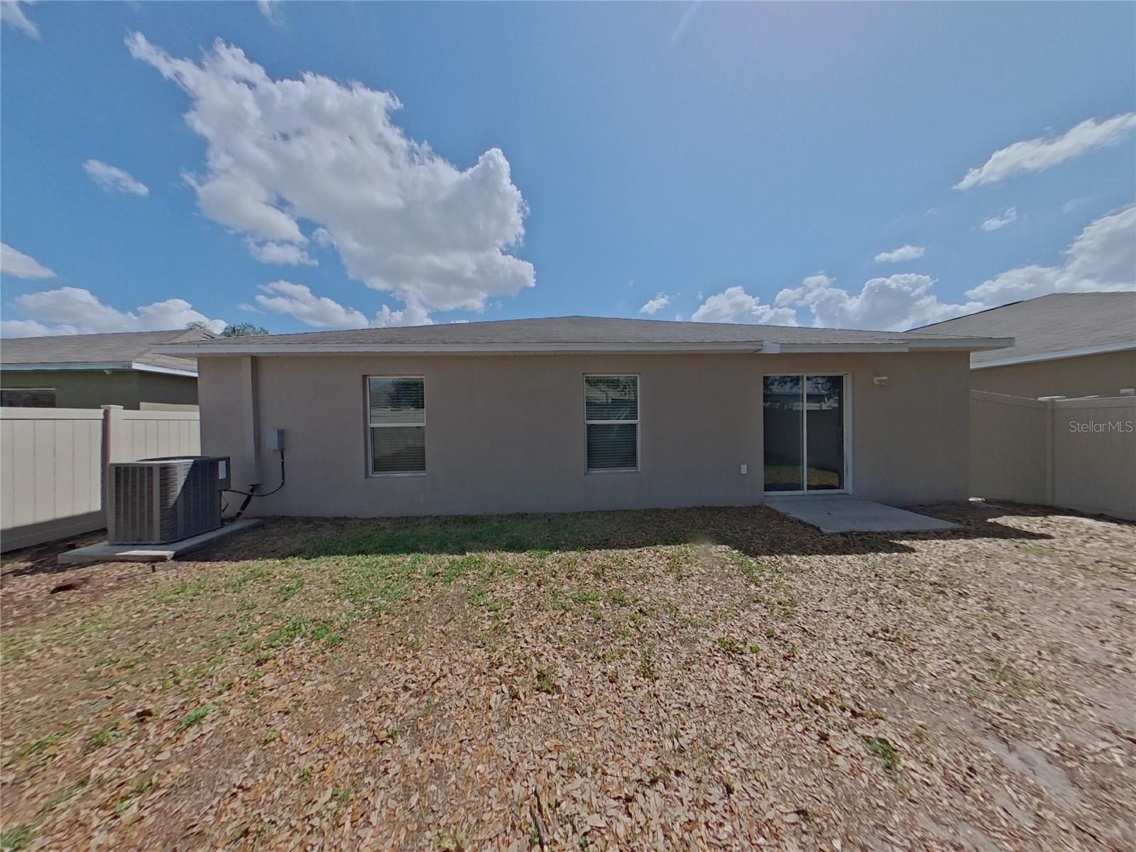 Image 17 of 17 For Address Not Provided