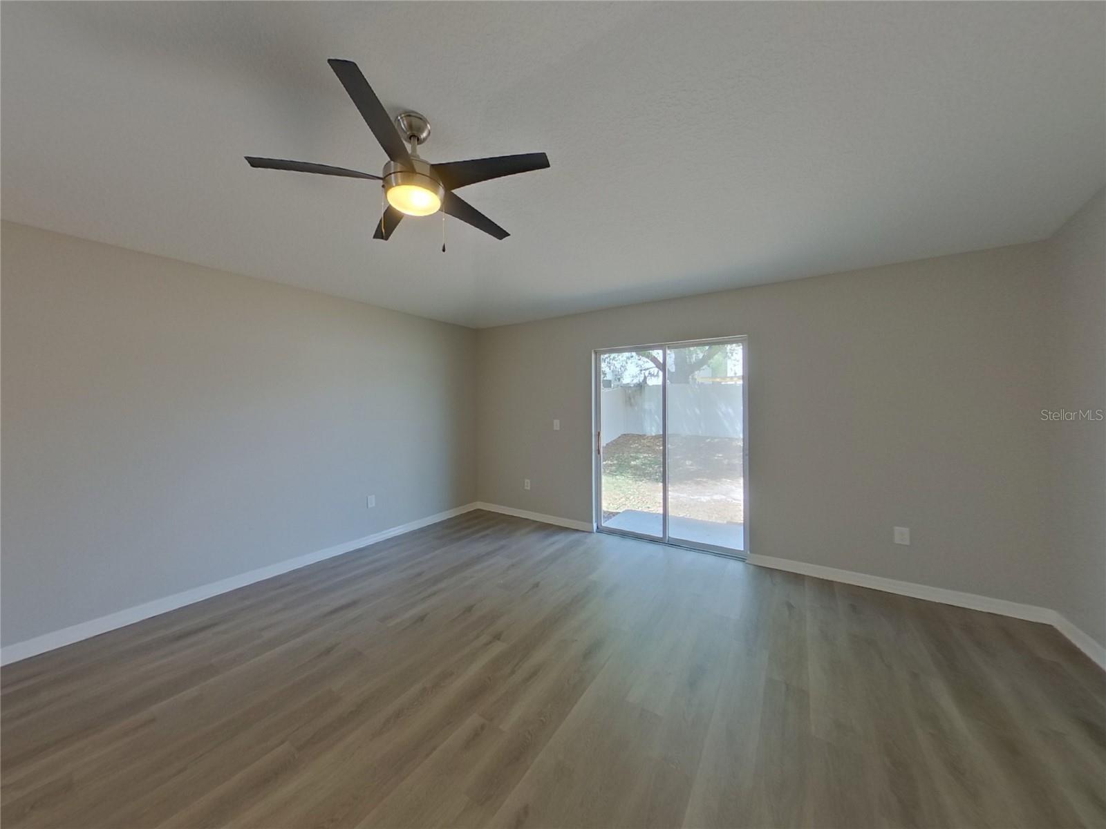 Image 3 of 17 For Address Not Provided