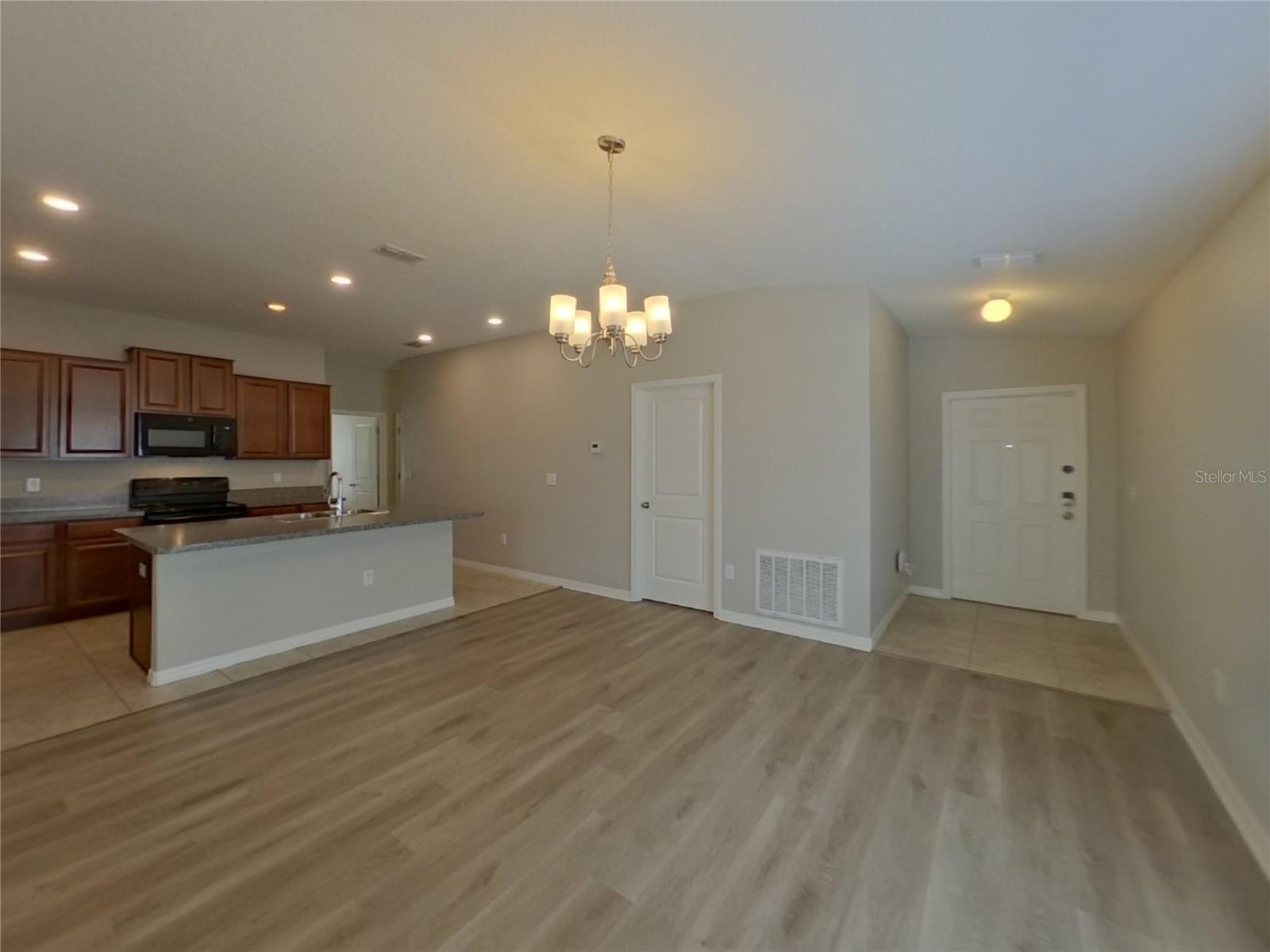 Image 5 of 17 For Address Not Provided