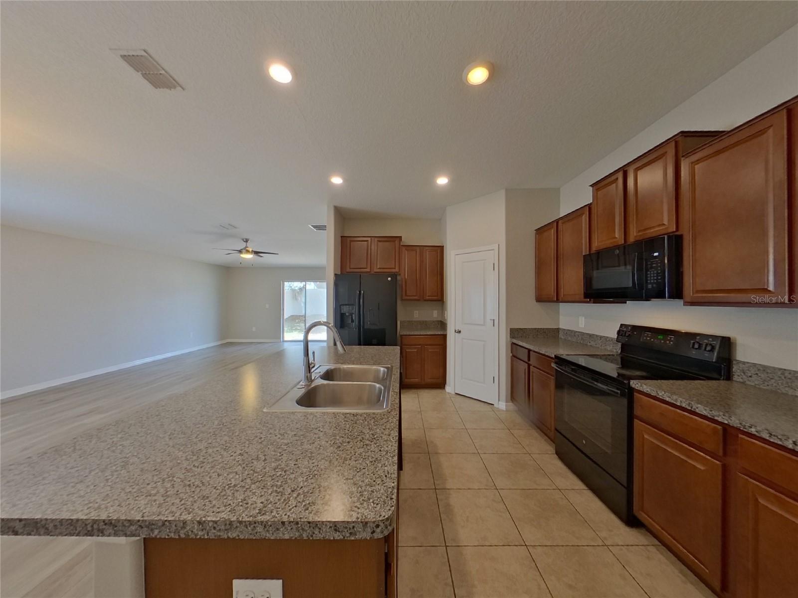 Image 6 of 17 For Address Not Provided