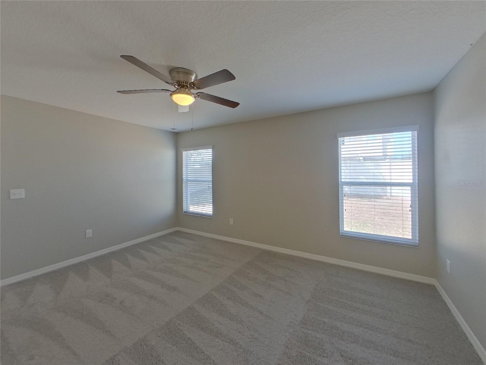 Image 7 of 17 For Address Not Provided