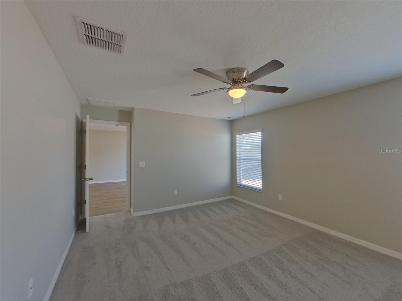 Image 8 of 17 For Address Not Provided