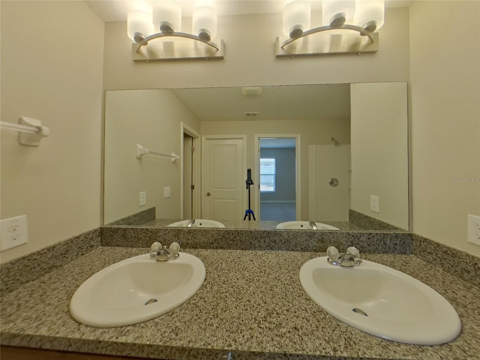 Image 9 of 17 For Address Not Provided