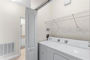 Image 14 of 37 For 2755 Via Capri  1225