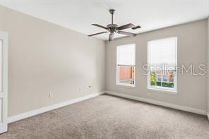 Image 16 of 37 For 2755 Via Capri  1225