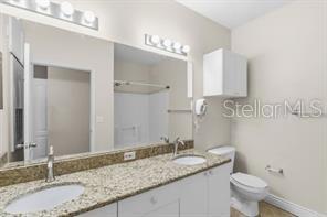 Image 19 of 37 For 2755 Via Capri  1225