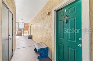 Image 2 of 37 For 2755 Via Capri  1225